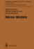Neron Models (Ergebnisse Der Mathematik Und Ihrer Grenzgebiete. 3. Folge / a Series of Modern Surveys in Mathematics)