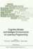 Cognitive Models and Intelligent Environments for