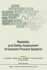 Reliability and Safety Assessment of Dynamic Proce