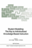 Student Modelling: the Key to Individualized Knowl
