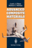 Advanced Composite Materials