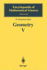Geometry V