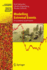 Modelling Extremal Events for Insurance and Finance