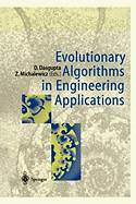 Evolutionary Algorithms in Engineering Application