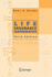 Life Insurance Mathematics (3rd Edn)