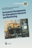 Instrument Development for Atmospheric Research and Monitoring: Lidar Profiling, DOAS and Tunable Diode Laser Spectroscopy