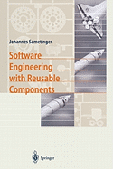Software Engineering With Reusable Components