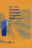 Computer Simulation of Dynamic Phenomena