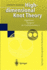 High-dimensional Knot Theory: Algebraic Surgery in Codimension 2