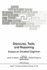 Discourse, Tools and Reasoning