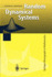 Random Dynamical Systems