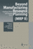 Beyond Manufacturing Resource Planning (Mrp II)