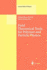 Field Theoretical Tools for Polymer and Particle P