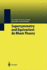 Supersymmetry and Equivariant De Rham Theory