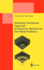 Stochastic Variational Approach to Quantum-Mechani