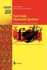 Two-Scale Stochastic Systems