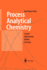 Process Analytical Chemistry