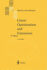 Linear Optimization and Extensions (Algorithms and Combinatorics)