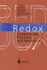 Redox: Fundamentals, Processes and Applications