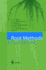 Root Methods