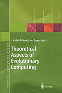 Theoretical Aspects of Evolutionary Computing