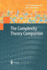 The Complexity Theory Companion