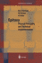 Epitaxy
