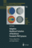 Adaptive Multilevel Solution of Nonlinear Paraboli