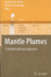 Mantle Plumes