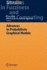Advances in Probabilistic Graphical Models
