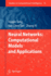 Neural Networks: Computational Models and Applicat
