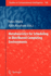 Metaheuristics for Scheduling in Distributed Computing Environments