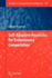 Self-Adaptive Heuristics for Evolutionary Computat