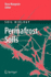 Permafrost Soils