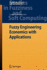 Fuzzy Engineering Economics With Applications