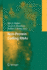 Non-Protein Coding Rnas (Springer Series in Biophysics, 13)