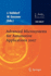 Advanced Microsystems for Automotive Applications