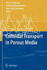 Colloidal Transport in Porous Media