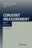 Conjoint Measurement