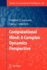 Computational Mind: a Complex Dynamics Perspective