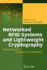 Networked Rfid Systems and Lightweight Cryptograph