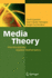 Media Theory
