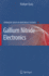 Gallium Nitride Electronics