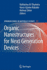 Organic Nanostructures for Next Generation Devices