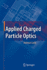 Applied Charged Particle Optics
