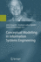 Conceptual Modelling in Information Systems Engine