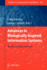 Advances in Biologically Inspired Information Syst