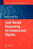 Case-Based Reasoning on Images and Signals