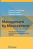 Management By Measurement