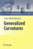 Generalized Curvatures